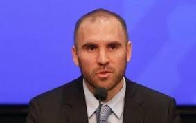 Los ocho gráficos que alertan por la mayor presión sobre el dólar