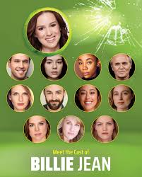 Image result for Nile Green 1949 Nash