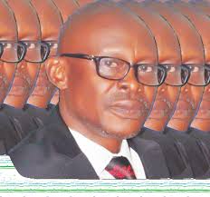 UPTH WATCH COVER inside77 new.cdr