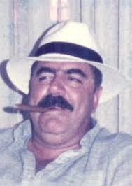 Frank Estes Obituary March 2, 2015