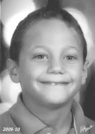 Holy Trinity Armenian Church