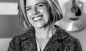 NV Certified Teachers (List)