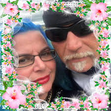 Can I Win a HUGE Jackpot with $5,000 in Freeplay!?