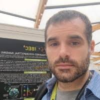 100+ "Albert Parra" profiles