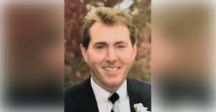 Obituary information for Lee W Arnold