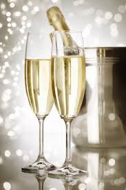 We have collect images about champagne christmas gift ideas including images, pictures, photos champagne christmas gift ideas. áˆ Christmas Pj Pictures Ideas Stock Photos Royalty Free Champagne Images Download On Depositphotos