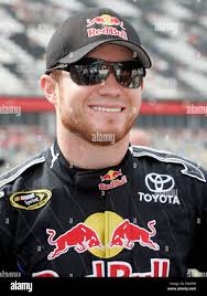 Brian vickers hi-res stock photography and images