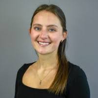 April Misiewicz's Instagram, Twitter & Facebook