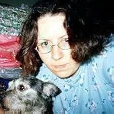 Takeout For Two : Hom, Susan: Amazon.ca: Books