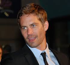 Szybcy i wściekli 9 z kolejnym opóźnieniem. Paul Walker Wikipedia Wolna Encyklopedia
