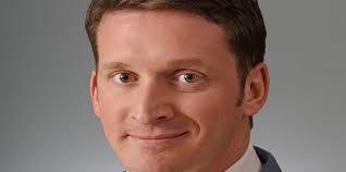 Dane Eagle launches bid for Francis Rooney's Congressional seat