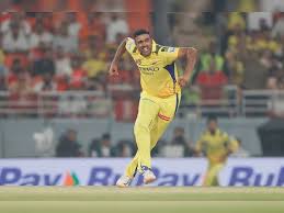 NDTV Sports - News update