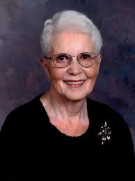 Contributions to the tribute of Carol Anne Ewart Class