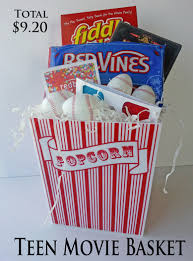 Check spelling or type a new query. Creative Easter Basket Ideas Under 10 Coupons 4 Utah