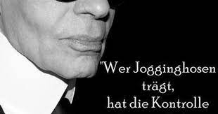 Pin Auf Zitate