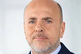 Blazing tanker was repeatedly de-flagged over Iran claims