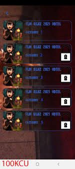 Feb 26, 2021 · hotel quizzes & trivia. Hotel Transylvania 4 2021 Quiz Question For Android Apk Download