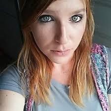 Angie Coker's Instagram, Twitter & Facebook