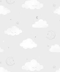 Choose from contactless same day delivery, drive up and more. Nursery Accessories Mamas Papas