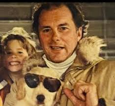 Jan 24 2022 Good Bye Lance