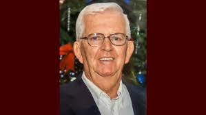 Obituaries: Clay; Bauman Gould; Klietz; McKin; Nemitz; Smith; Vang