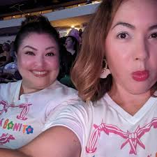 Mañana Sera Bonito T-shirt, Tomorrow Will Be Nice Shirt, Spanish Daughter  Birthday Gift, Sera Bonito Album T-shirt, Youth Adult Concert Tee