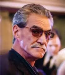 Richard Joseph Rousseau Obituary (2024)