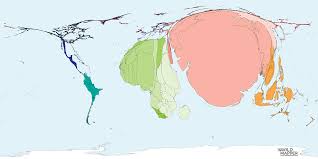 Image result for Defecation