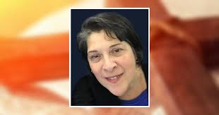 Regina Smarto Obituary September 7, 2024