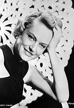 The Doughgirls (1944)