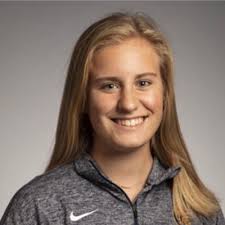 Brynne Ketchum (@brynneketch)