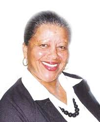 Rhonda Laverne Grant, 68 yrs