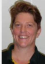 SAFEGUARDING OFFICERS DEPUTY DSLs DSL All Safeguarding Team members are  contactable through the school reception 0208 946 2533