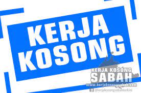.2019, kerja kosong di serdang, kerja kosong 2019, kerja kosong kerani, kerja kosong sabah, kerja kosong kelantan, kerja kosong melaka, kerja kosong di terengganu, cari kerja kosong, kerja kosong kuantan, kerja kosong uitm, iklan jawatan kosong kerajaan 2019 kerja kosong Kerja Kosong Sabah 2019 Pemandu Lori Jawatan Kosong Terkini Negeri Sabah