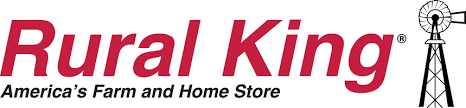 Store hours, phone number, and more info. Gun Barn Department Manager Job In South Williamson At Rural King Lensa