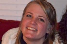 Obituary information for Courtney Ann Kraiza