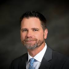 EdTechTeacher iPad Summit- Boston 2013: Directory