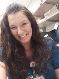 Considering a career in blood bank