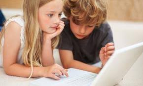 Advertising Detectives 3 5 Common Sense Media Media Literacy Lessons Common Sense Media Media Literacy