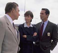 Streaming law & order season 7? Law Order Causa Mortis Tv Episode 1996 Imdb