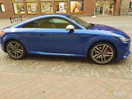 Image result for Scuba Blue 2015 TTS