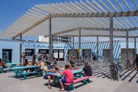 We did not find results for: Mysterious Boardwalk Sabotage Threatens Rockaways Vendors
