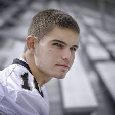 ALICIA ROMANO PHOTOGRAPHY, LLC