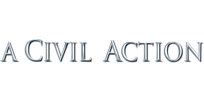 A Civil Action | Full Movie | Movies Anywhere