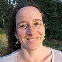 Barbara Booz's Instagram, Twitter & Facebook