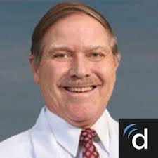 Dr. Satish K. Menon, DO