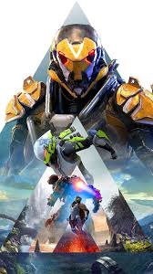 720x1280 Anthem Video Game Pyramid Poster Wallpaper Anthem Game Video Game Posters Anthem Bioware Choose the best variant among the tons of diiferent. game pyramid poster wallpaper