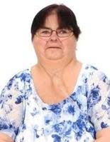 Mary E. Roosa Obituary