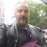 50+ "Samir Amer" profiles