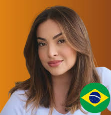 Who is Helena Coelho?